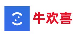 伽师县华荣电子商务有限公司